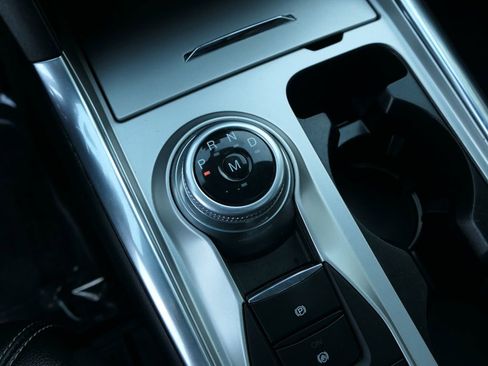 Used 2020 Ford Explorer ST image 21