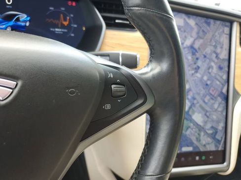 Used 2020 Tesla Model S Long Range image 26