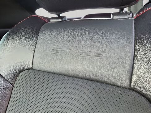 Used 2020 Ford Mustang GT Premium w/ Equipment Group 401A image 23