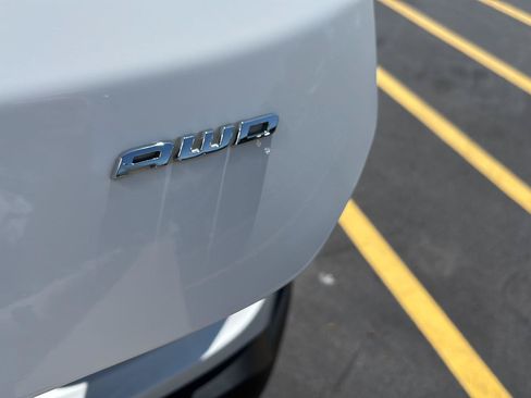 Used 2024 Ford Edge SEL w/ Convenience Package AWD/4WD image 26