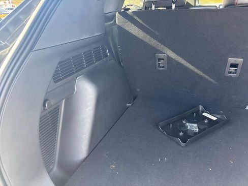 Used 2025 Ford Escape ST-Line w/ Cold Weather Package image 43