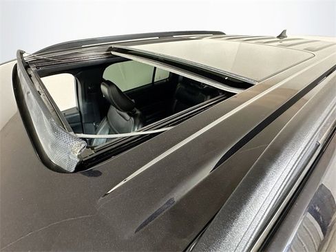 Used 2022 Ford Explorer ST w/ Equipment Group 401A image 21