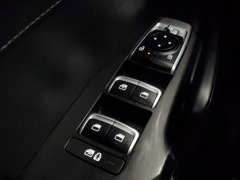 Certified 2026 Kia K5 LXS image 15