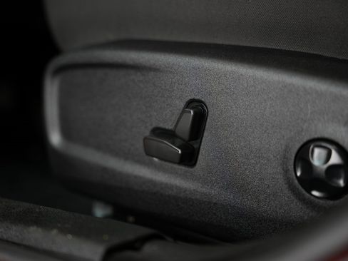 Used 2021 Dodge Charger GT image 44