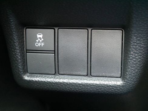 New 2026 Honda Civic Sport Touring image 22