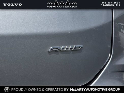 Used 2023 Ford Edge SEL w/ Convenience Package AWD/4WD image 35