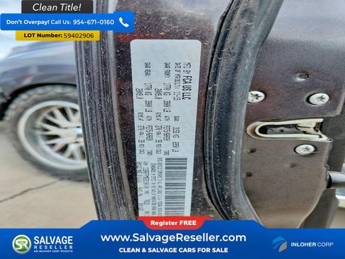 Used 2016 RAM 1500 Limited AWD/4WD image 16