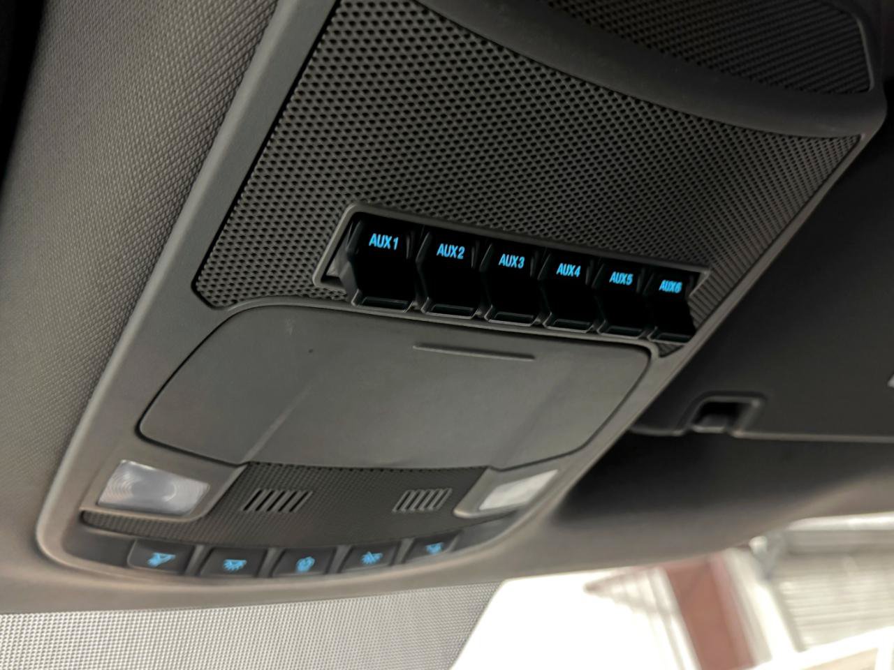 Used 2018 Ford F350 XL w/ Power Equipment Group AWD/4WD image 40