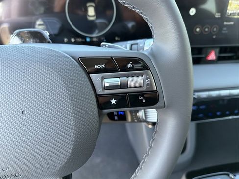 New 2026 Hyundai Ioniq 5 SEL image 26