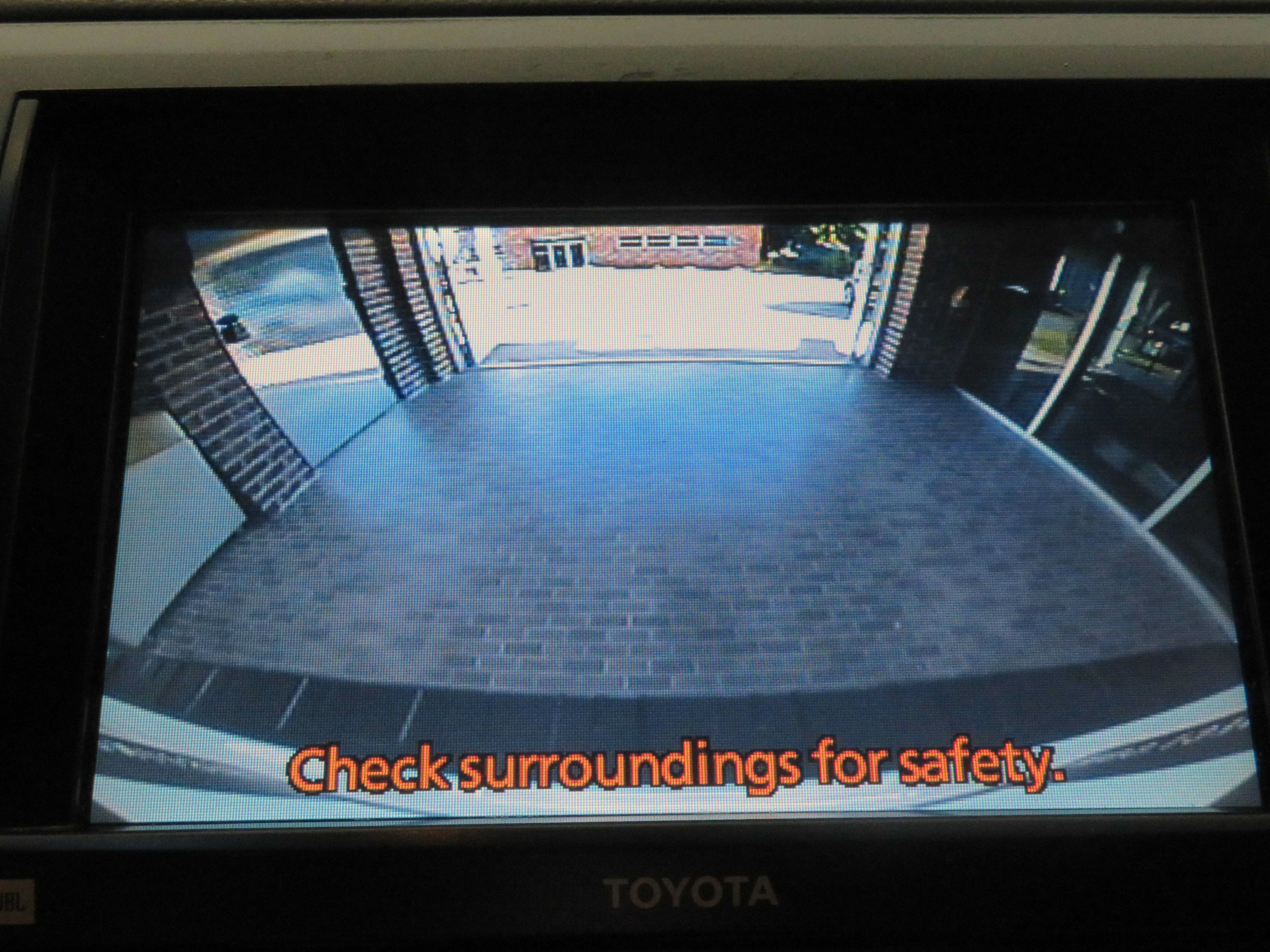 Used 2012 Toyota Sequoia Platinum AWD/4WD image 44