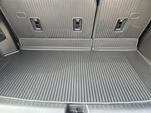 New 2026 GMC Acadia Denali image 23