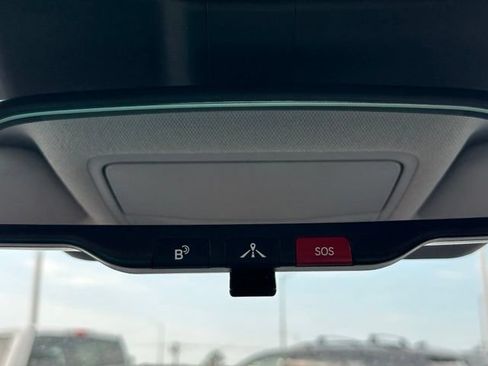 Used 2023 Hyundai Kona SEL AWD/4WD image 37