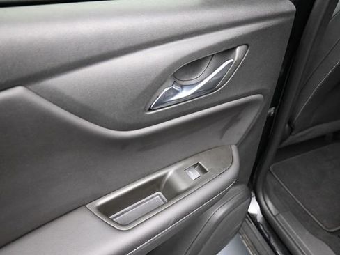 Used 2023 Chevrolet Blazer LT image 26