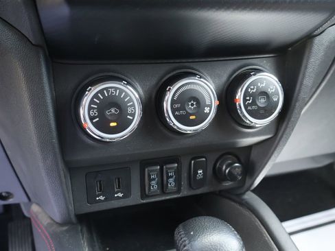 Used 2019 Mitsubishi Outlander Sport SE FWD image 41