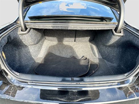 Used 2023 Dodge Charger Scat Pack image 27