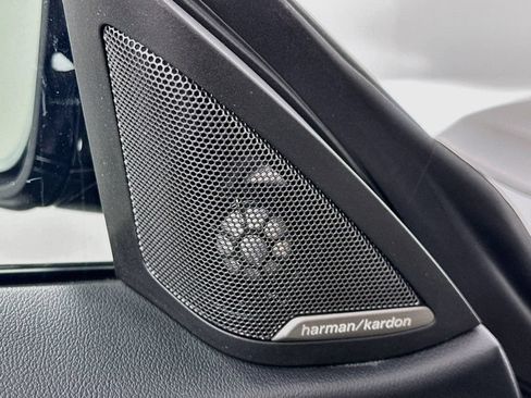 Used 2024 BMW M440i Gran Coupe RWD image 19