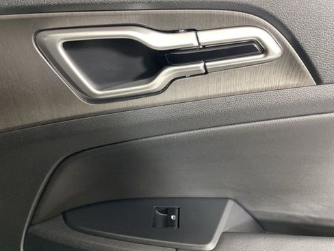 New 2026 Kia Sportage X-Line w/ X-Line Technology Package image 15