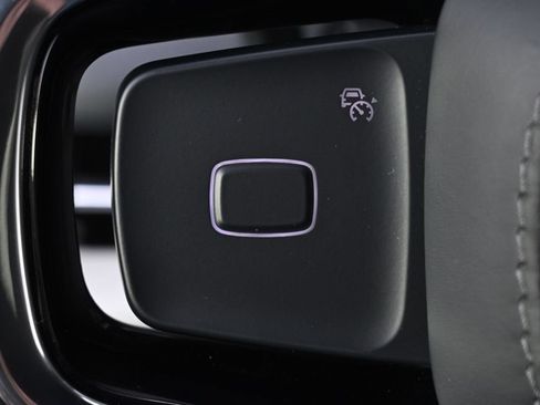 New 2026 Lincoln Navigator L Reserve AWD/4WD image 31
