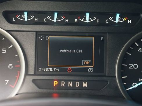 Used 2020 Ford F150 XLT w/ Equipment Group 302A Luxury AWD/4WD image 25