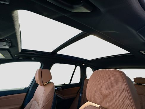New 2026 BMW X5 sDrive40i w/ Premium Package image 16