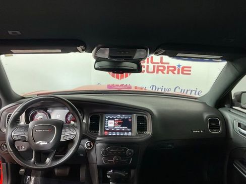 Used 2023 Dodge Charger Scat Pack image 17