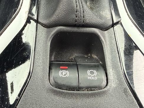 Used 2020 Toyota Corolla SE FWD image 20