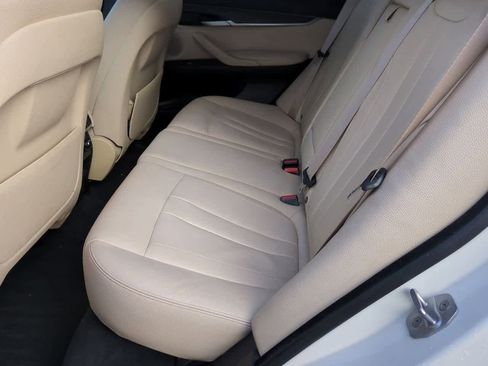 Used 2016 BMW X5 sDrive35i image 19