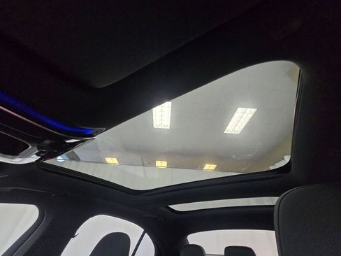 New 2026 Mercedes-Benz E 350 4MATIC Sedan image 30