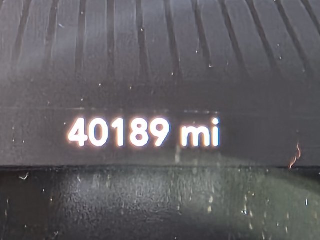 Used 2022 Dodge Challenger R/T Scat Pack RWD image 10