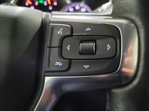 Used 2020 Chevrolet Blazer LT image 35