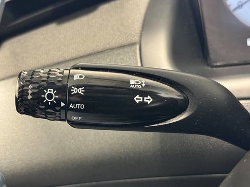 Used 2023 Hyundai Tucson SEL w/ Convenience Package image 31