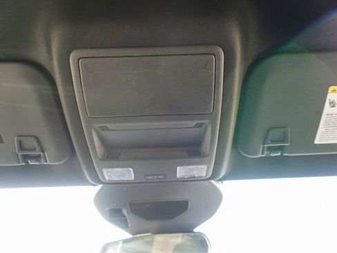 Used 2023 Ford Escape ST-Line image 26