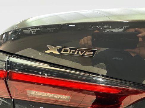 Used 2024 BMW 440i xDrive Convertible w/ Premium Package AWD/4WD image 30