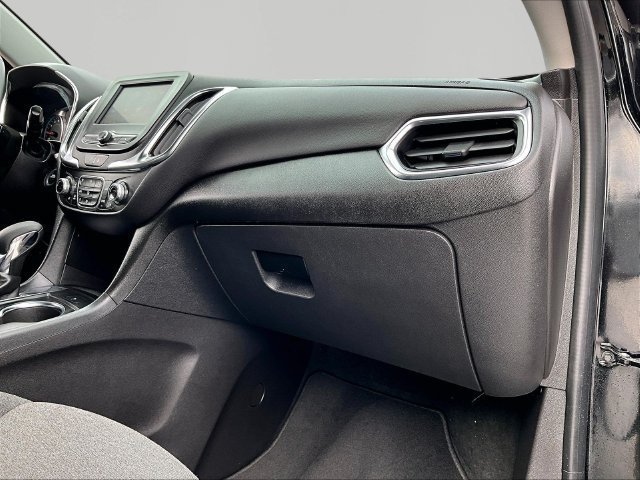 Used 2024 Chevrolet Equinox LT FWD image 13
