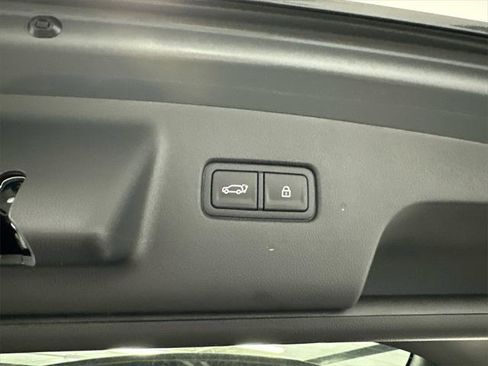 New 2026 Hyundai Palisade SEL image 21