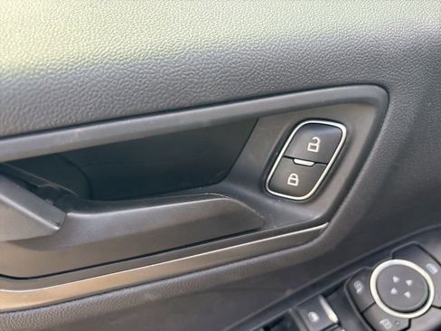 Used 2025 Ford Escape Active image 21