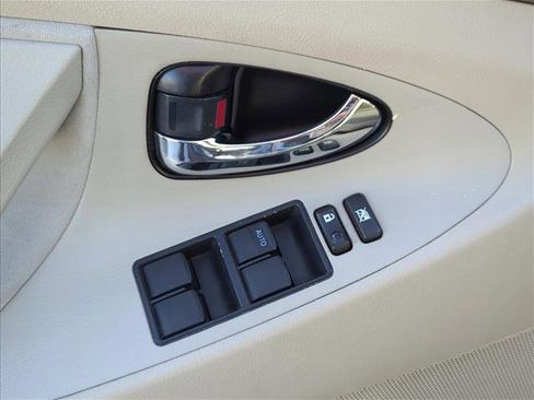 Used 2007 Toyota Camry LE image 8