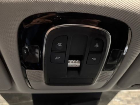 Used 2020 Hyundai Palisade SEL w/ Convenience Package image 29