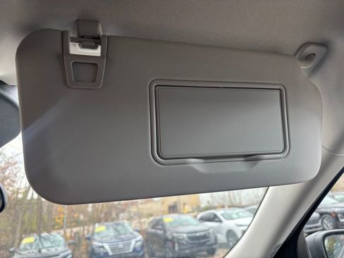 New 2026 Ford Escape Active image 25