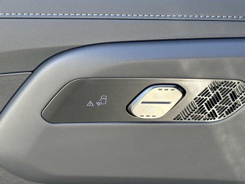 New 2027 Kia Telluride SX Prestige X-Pro AWD/4WD image 21