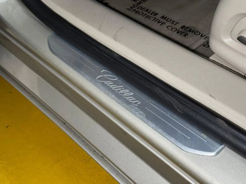 Used 2013 Cadillac XTS Luxury image 37