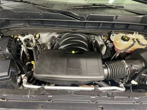 Used 2019 GMC Sierra 1500 Denali w/ Denali Ultimate Package image 26