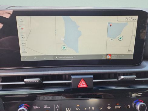 New 2026 Kia Sportage S AWD/4WD image 14