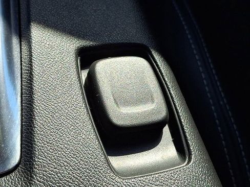 Used 2020 Chevrolet Camaro SS image 27