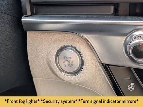 Used 2023 Kia Telluride SX Prestige image 12