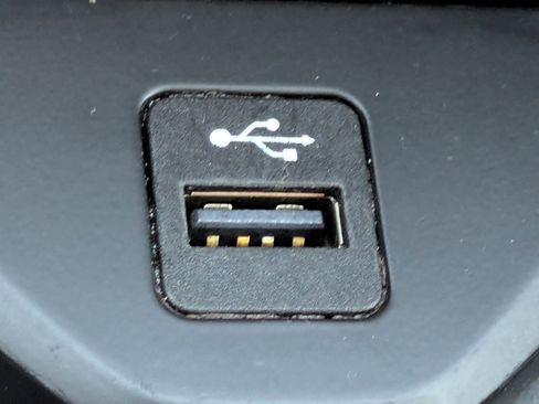 Used 2021 BMW X5 sDrive40i w/ M Sport Package image 30