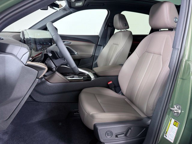 New 2026 Audi Q5 Premium AWD/4WD image 18