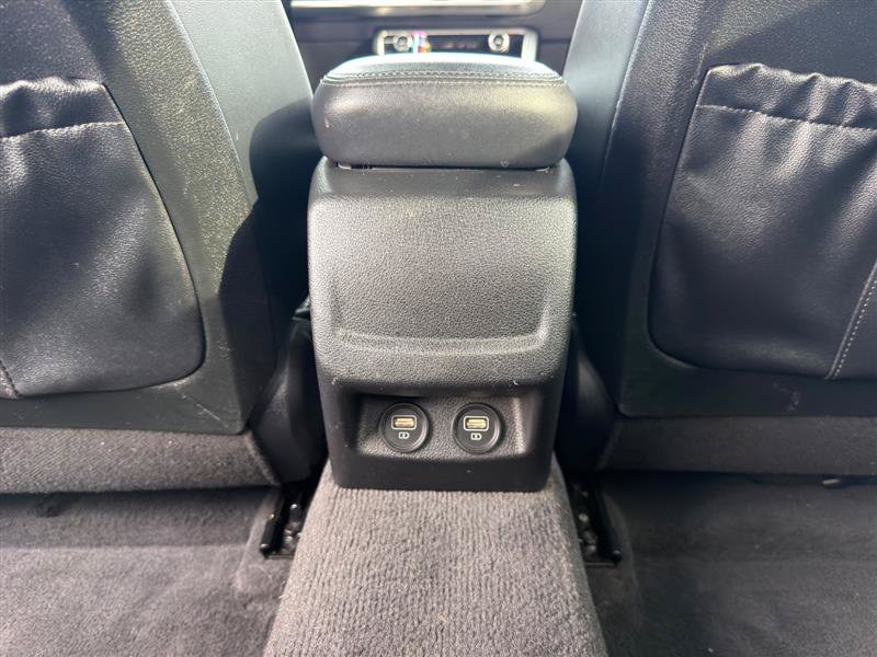 Used 2023 Kia K5 GT-Line AWD/4WD image 23
