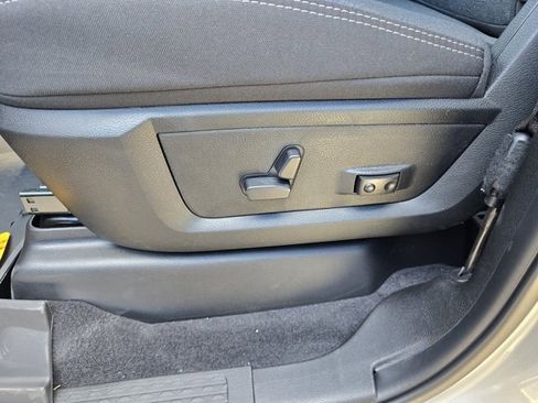 New 2026 RAM 2500 Big Horn image 22