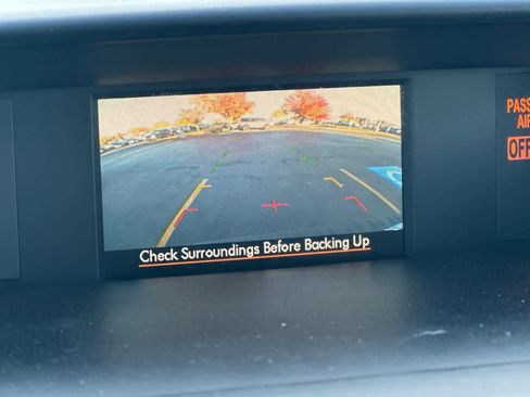 Used 2014 Subaru Forester 2.5i Premium w/ All-Weather Package image 19